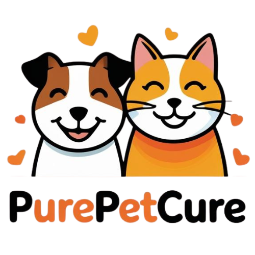 purepetcore
